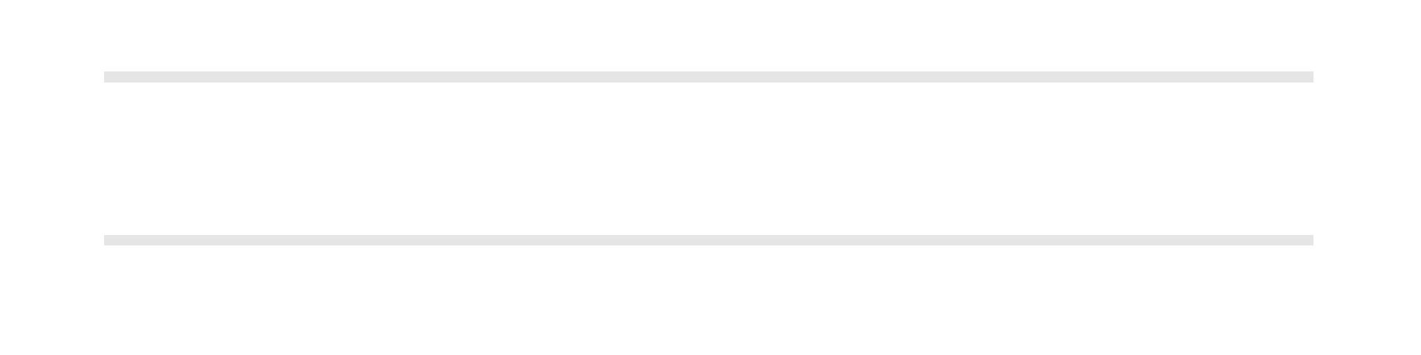 Criminal Justice Alternative
